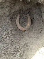 horseshoe_deep_two_4_12_14.webp horseshoe_deep_two_4_12_14.webp