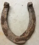 horseshoe_deep_close_up_2.webp horseshoe_deep_close_up_2.webp