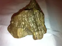 image-2777804250.webp