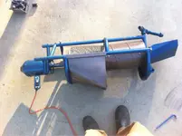 image-3407277148.webp