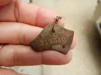 DSCN0038.webp