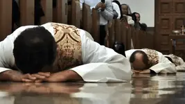 finalvows.webp