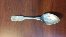 1399397099242.webp