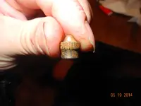 DSCN0163.webp
