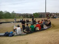 ForumRunner_20140506_112849.webp