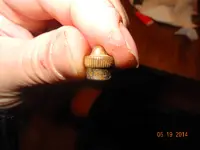 DSCN0164.webp