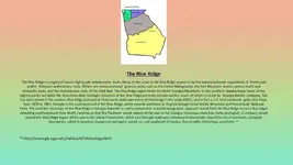 Slide2.webp