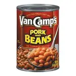 beans.webp