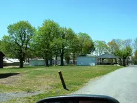DSCF0011.webp