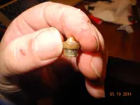 DSCN0165.webp