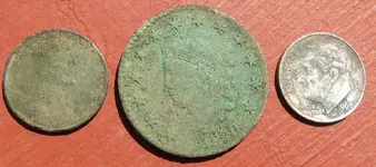 1829 April finds site 18.webp