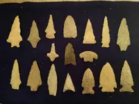 arrowheads.webp