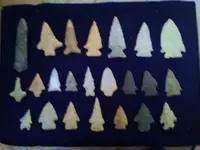 arrowheads2.webp