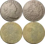 1800 Bef Aft.webp