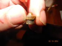 DSCN0167.webp