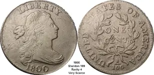 1800 Draped Bust Large Cent 8 April 14text.webp