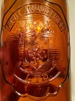image.webp