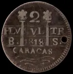 Sp-2R-Ca-1818.rev.webp Sp-2R-Ca-1818.rev.webp