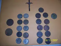 aug15finds001.webp