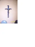 aug15finds002.webp