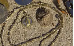 3 Gold.webp
