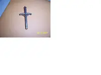 aug15finds003.webp