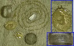 3 Gold 5.webp