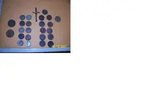 aug15finds004.webp
