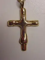 cross.webp