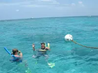 key west 02 252.webp