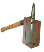RelicShovel.webp