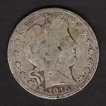barber-f.webp