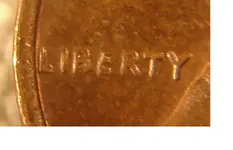 liberty.webp