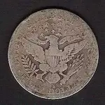 barber-b.webp