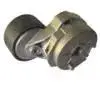 Belt_Tensioner_Pulley.summ.webp
