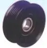 The_Belt_Tensioner_Pulleys.summ.webp