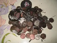 oct 1st 112 coins not sorted.webp