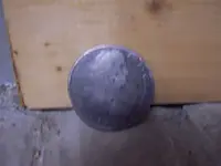 coin.webp