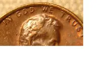 double die.webp