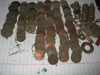 september 16th 93 coins.webp