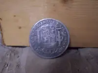 OLD COIN.webp