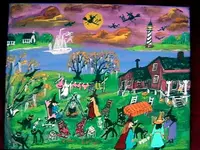 witchbay.webp