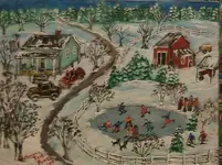 bigsnow.webp