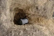 cache hole 1.webp