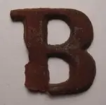 B.webp B.webp