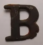 B2.webp B2.webp