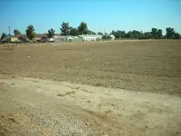 DSCN2285.webp
