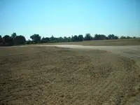 DSCN2286.webp