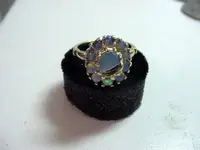 14K RING.webp