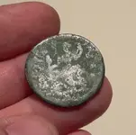 copper 1.webp